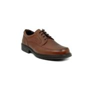 Werkschoenen Fluchos SCHOENEN CLIPPER 9579