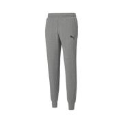 Trainingsbroek Puma -