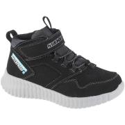 Fitness Schoenen Skechers Elite Flex-Hydrox