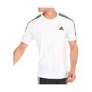 Top adidas -