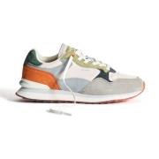 Sneakers HOFF CITY KINGSTON WOMAN