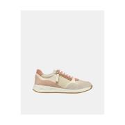 Sneakers Geox D36NQB 01122