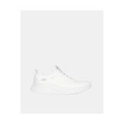Sneakers Skechers 117497 SLIP INS BOBS SQUAD CHAOS
