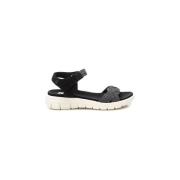 Sandalen Xti 130317