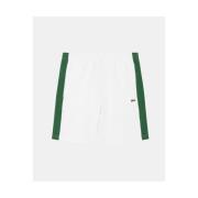 Broek Lacoste GH9597