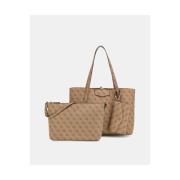 Tas Guess BRENTON HWLG96 48230