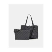 Tas Guess BRENTON HWLG96 48230