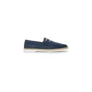Nette Schoenen Martinelli THAMES 1694 2946W
