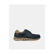 Nette Schoenen CallagHan 42832 48676