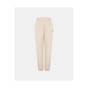 Broek EAX XW000089 AF10172