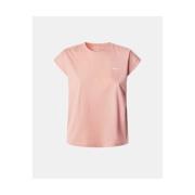 T-shirt Pepe jeans PL506030 BLOOMA