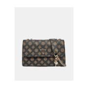 Tas Guess ERICA HWEPG9 51020