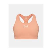Top Emporio Armani EA7 7W000231 AF12625