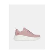 Sneakers Skechers 117385 BOBS B FLEX HI