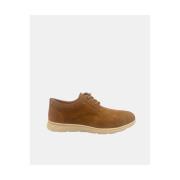 Nette Schoenen Xti 120059