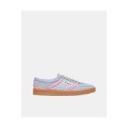 Sneakers Morrison OREGON NINETIES