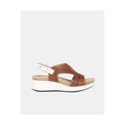 Sandalen Fluchos F1481