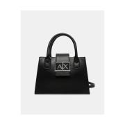 Tas EAX XW000306 AF12039
