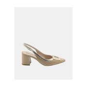 Sandalen Patricia Miller 6746