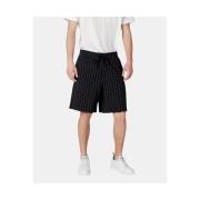 Broek EAX XM001227 AF11847