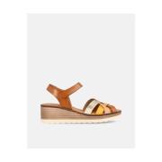 Sandalen Marila MORONI