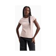 T-shirt EAX 8NYT91 YJG3Z