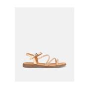 Sandalen Marila BRADES