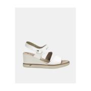 Sandalen Fluchos F1973