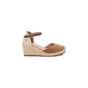 Espadrilles Xti 140746