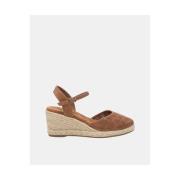 Espadrilles Refresh 172639