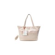Tas Refresh 183269