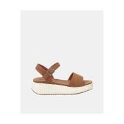 Sandalen Refresh 172692