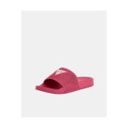 Sandalen Guess E4GZ25 BB00F