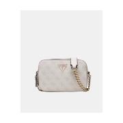 Tas Guess NOELLE HWBG78 79140