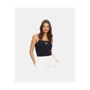 T-shirt Guess V5RP08 KCOA2