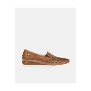 Sneakers Fluchos F2144