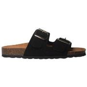 Sandalen Rks 0747
