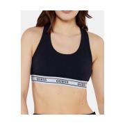 Sport BH Guess V5GP26 KCSA2