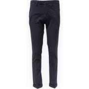 Broek Briglia BG703325051 11