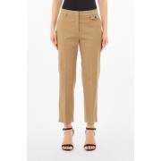 Broek Liu Jo CA5344T4691 X0662