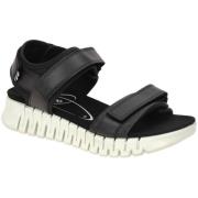 Sandalen Ecco -