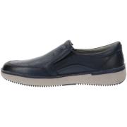 Mocassins Valleverde VV-360990A