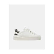 Sneakers Guess FLJELB FAL12