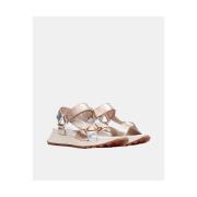 Sandalen Hispanitas CHV253896