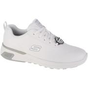 Wandelschoenen Skechers Marsing - Gmina SR