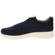 Sneakers Valleverde VV360830
