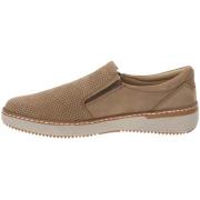 Mocassins Valleverde VV360990