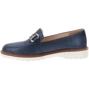 Mocassins Valleverde VV36482