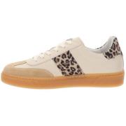 Sneakers NeroGiardini E513007D