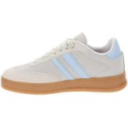 Sneakers Solo Soprani SPW514R29